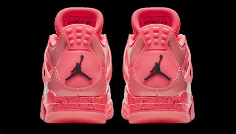 nike jordan kopen winkel|nike air jordan 4 dames.